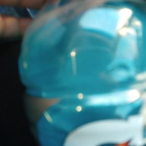 Meet your Posher, Jose